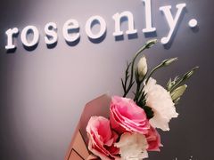 -ROSEONLY诺誓(沈阳万象城店)