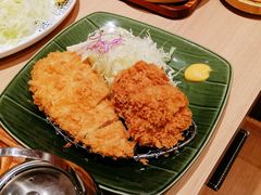 -和幸(春熙路群光广场店)