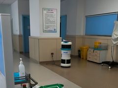 -华西牙科·四川口腔医院