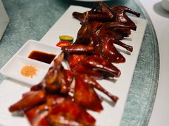 -新雅(丰盛里店)