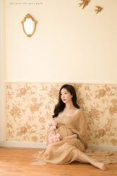 -青岛这朵女子摄影(中海寰宇天下天颂店)