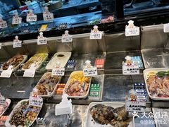 -黄泥岗·地道湖北菜(奥特莱斯店)