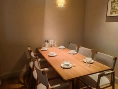 -沛家·西餐Brunch·直火料理