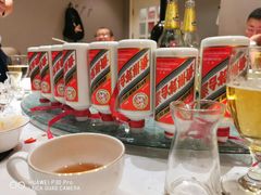 -阿英煲(凉城路店)