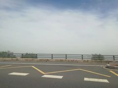 -八婆婆烧仙草(中山路店)