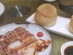 -有心德(麦地店)