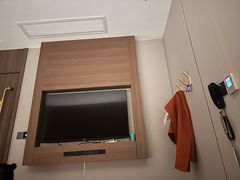 -大桶水·全国旗舰店(体育路店)