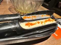 -快乐小羊·内蒙牛羊肉火锅(流花中心店)