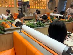 -原鄉本味 楚菜 丹江口鱼(北苑店)