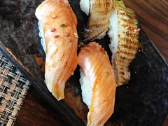 -田舍家Inakaya(天汇igc店)