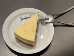 -Seesaw Coffee(苏州中心店)
