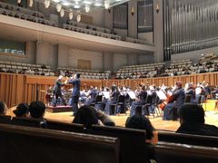 景点-国家大剧院