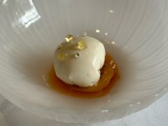 -福1015(愚园路店)