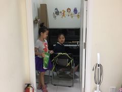 -谈·PIANO(金唐新光界店)