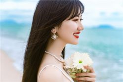 -摩玛婚纱摄影(杭州店)