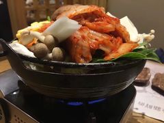 -林妈妈村·日式料理(宝山龙湖天街店)