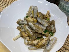 -宝燕海鲜(好爱店)
