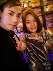 -BM SALON