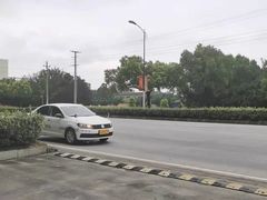 -胜华驾校·小猫学车(银都店)
