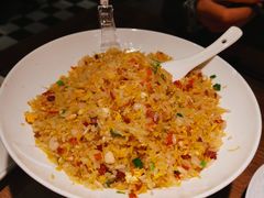 -大潮淮·淮扬菜(何园旗舰店)