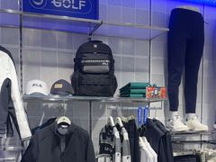 -万达广场(福州金融街店)