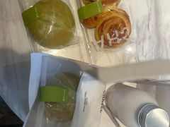-夏佐CHASEL(横店康庄路店)