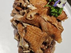 -徽张·新徽菜(五棵松·永定路店)