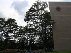 -北京师范大学(珠海校区)