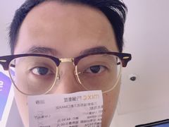 -万象影城(深圳布吉万象汇IMAX店)