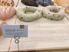 -奈雪的茶(中海环宇荟店)