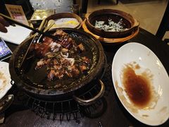 -品悦(崇明凯悦店)