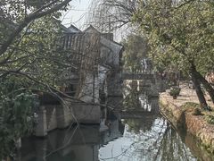 -柯岩风景区