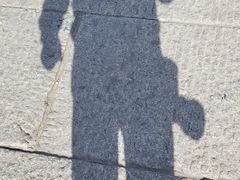 -卢沟桥文化旅游区