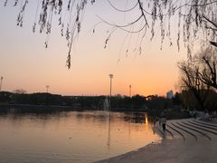 -上海交通大学闵行校区-包玉刚图书馆