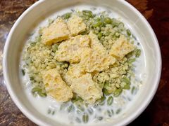 -老牟家牦牛酸奶