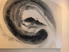 -沐善人家中医·推拿·理疗·三伏灸(新洲店)