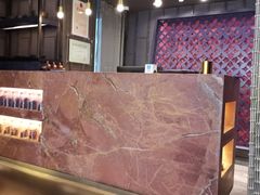 -LANN I 蘭 泰式古法按摩(徐家汇城开YOYO店)