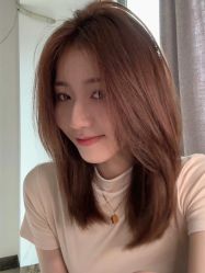 -DX HAIR SALON·发现未知美发沙龙