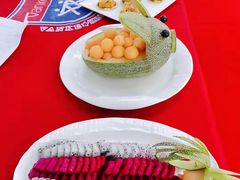 -浦东民办万科幼儿园