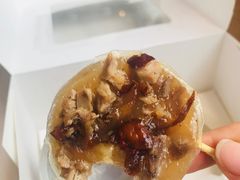 -元氏钵仔糕(北京路店)