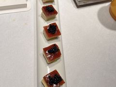 -津禧荟·酥皮烤鸭(北辰店)