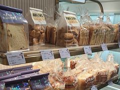 -欧派蛋糕(总店)