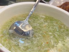-乐在集市海鲜大排档(平潭店)