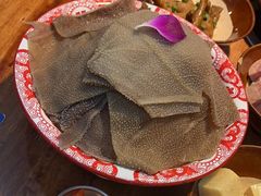 -楠火锅(哈尔滨金爵万象店)