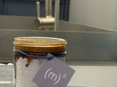 -CUBIC3三立方咖啡(西岸凤巢店)