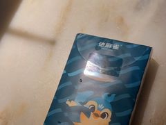 -佬麻雀·新湘菜(珠海金发购物中心店)