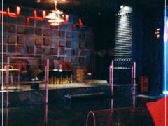 -V SHOW max KTV(粉巷店)