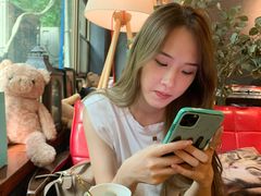 -咖法森林·咖啡  酒吧(天河店)