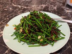 -一同楼福州菜馆(五四店)