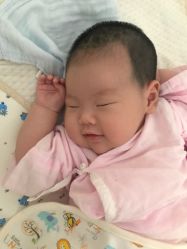 -宋氏家传催乳工作室(罗南新村店)